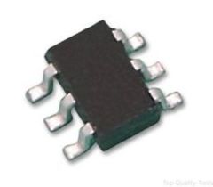 LTC1983ES6-5