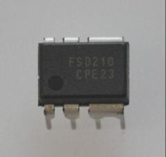FSD210