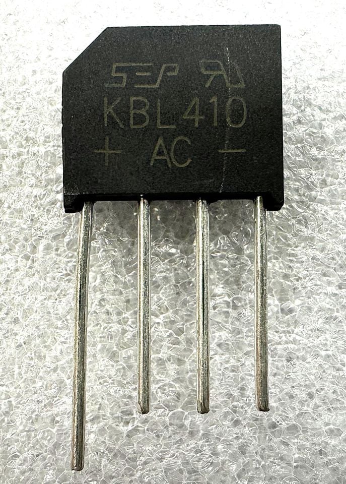 KBL410
