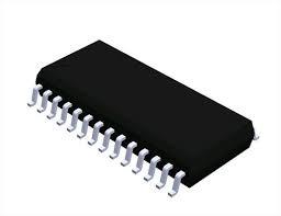 LTC1278-4CSW