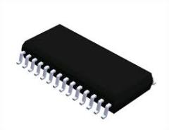 LTC1278-4CSW