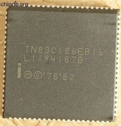 80C186EB16