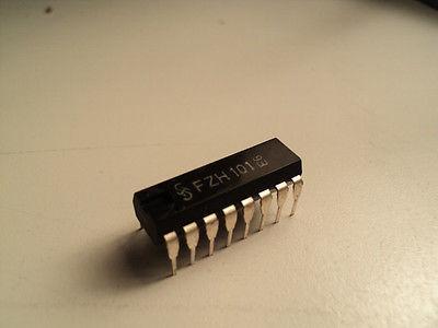 FZH101A