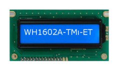 WH1602A-TMI-ET