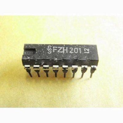 FZH201