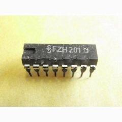 FZH201