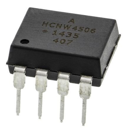 HCNW4506