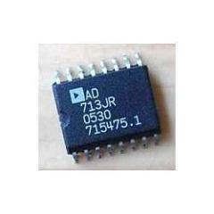 AD713JR