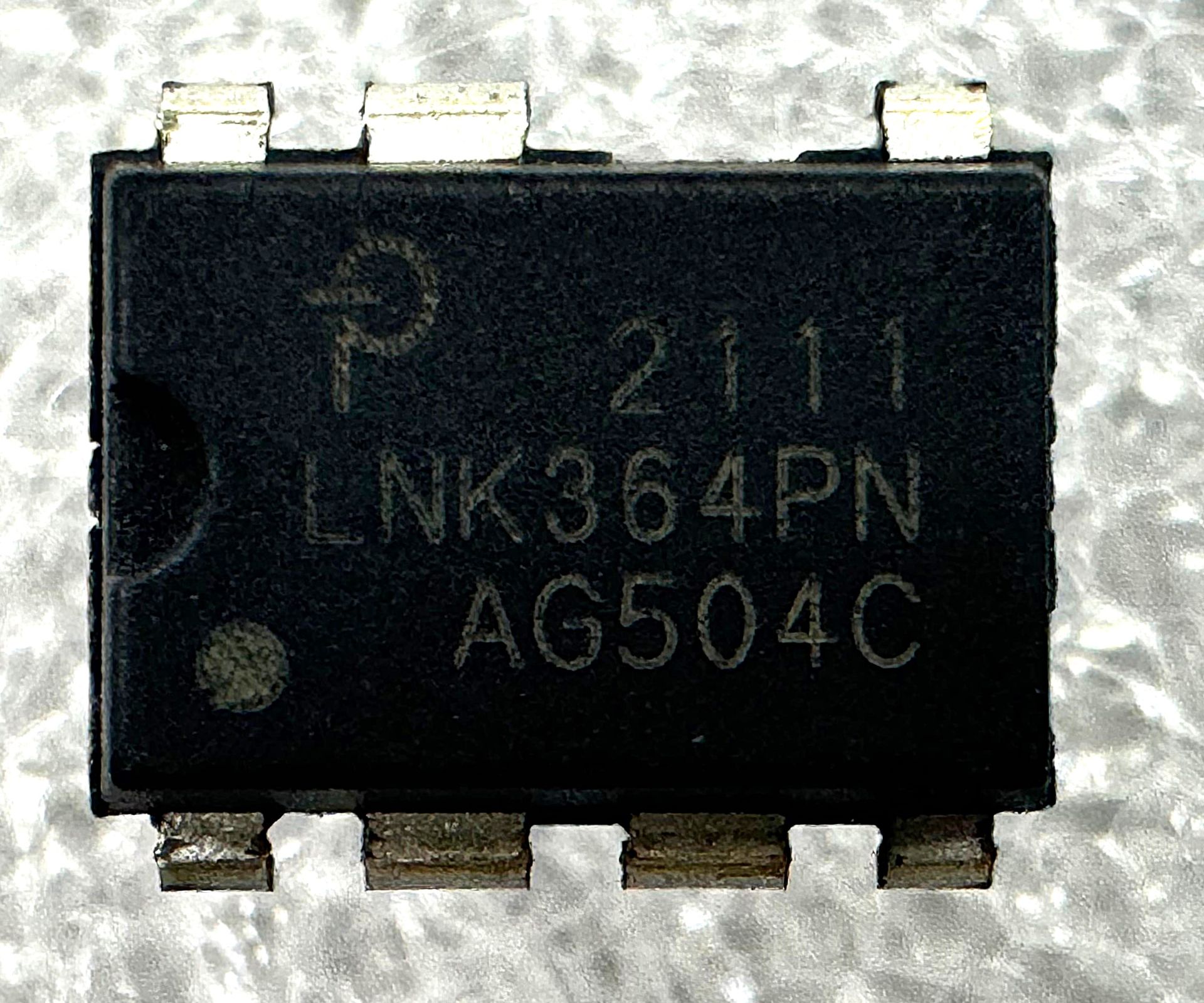 LNK364PN