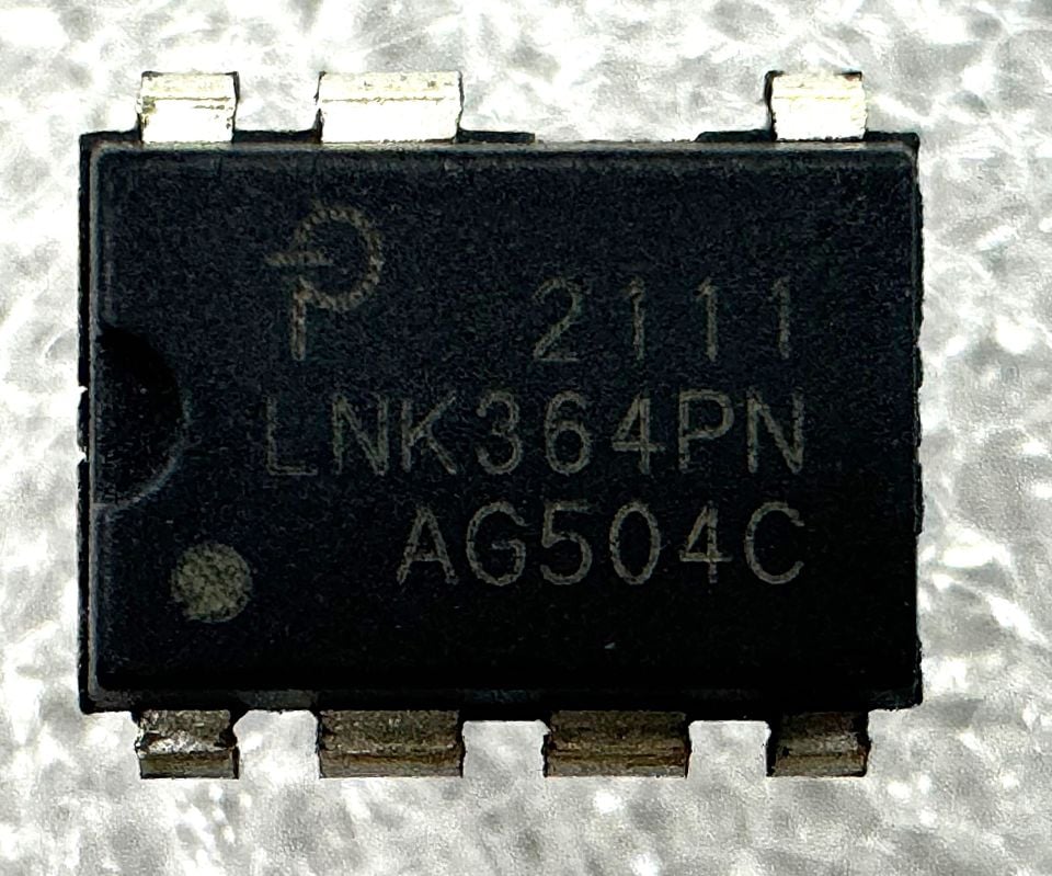 LNK364PN
