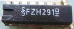 FZH291