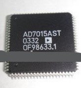 AD7015AST