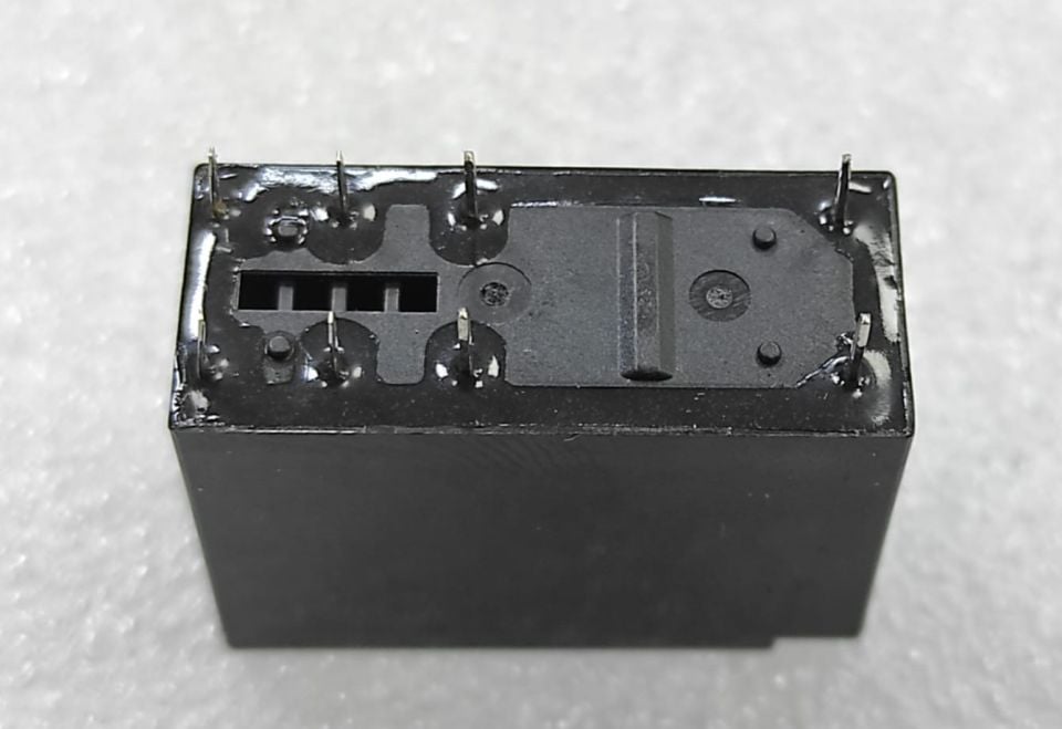 JW2SN-DC24V  24V