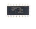 IRS2092S