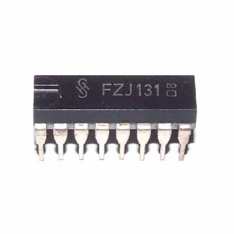 FZJ131
