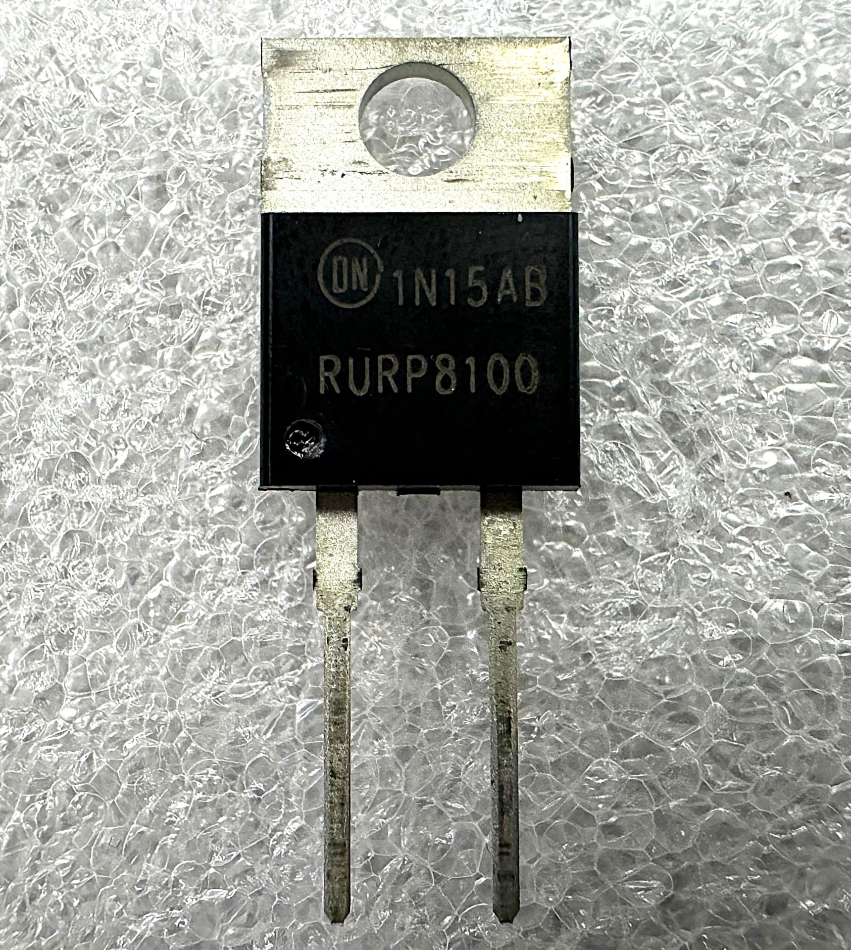 RURP8100