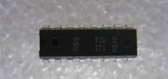 FZH271 (FLH271)
