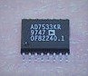 AD7533KR