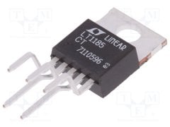 LT1185CT