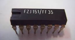FZJ151