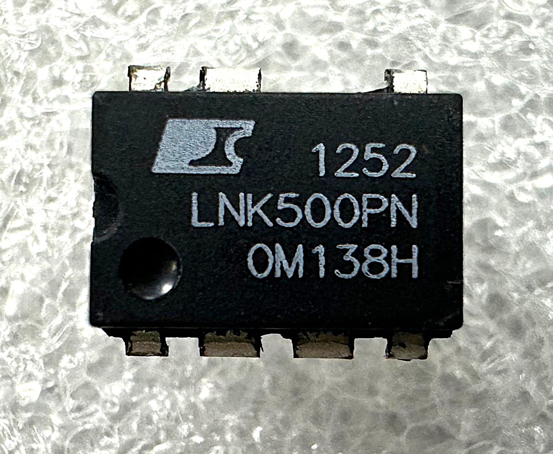 LNK500PN