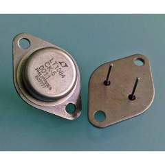 LT1084CK-5