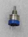 PRV6BAABBXB17103KL  10K