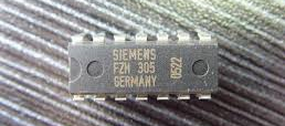 FZH305