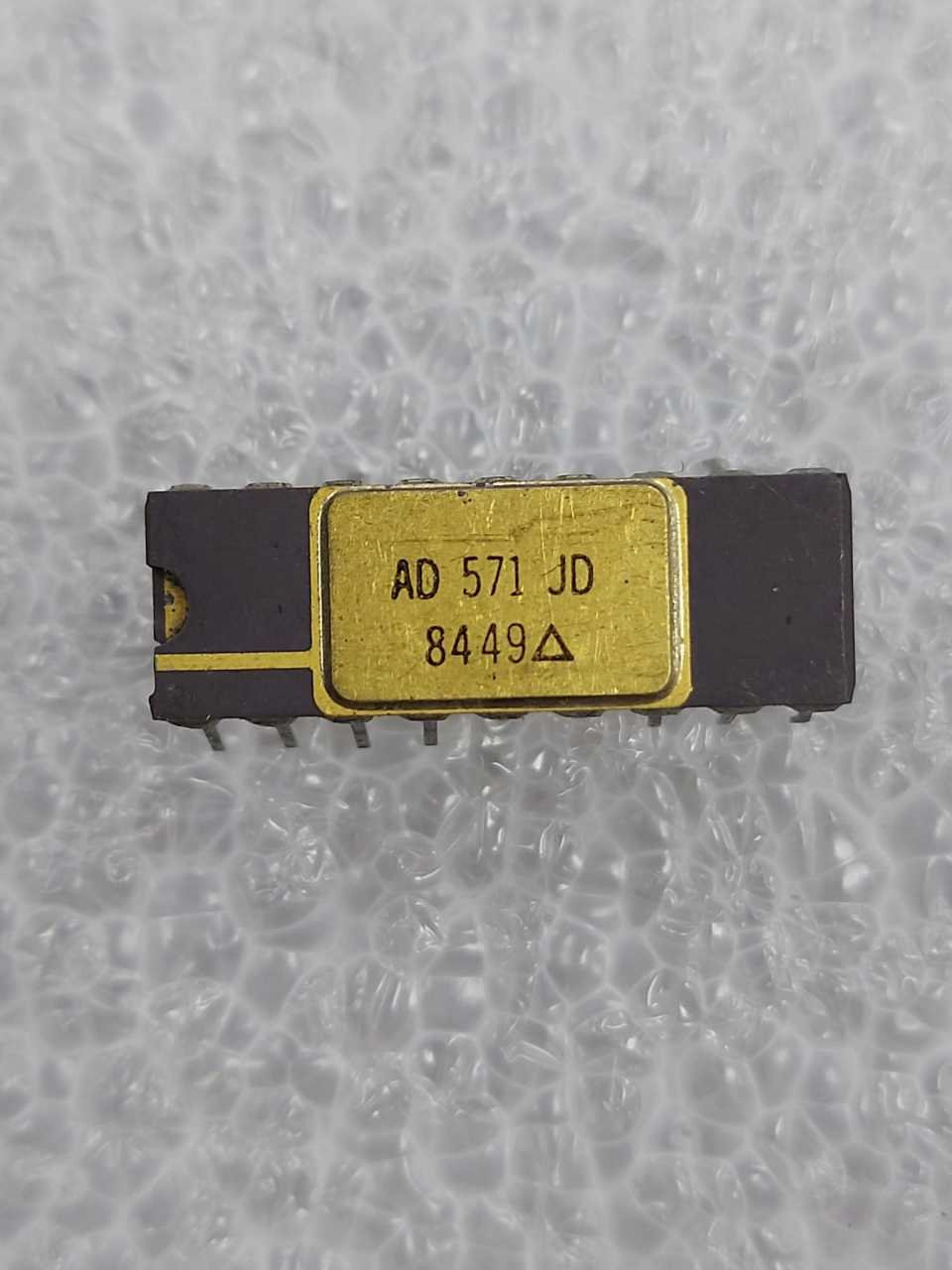AD571JD