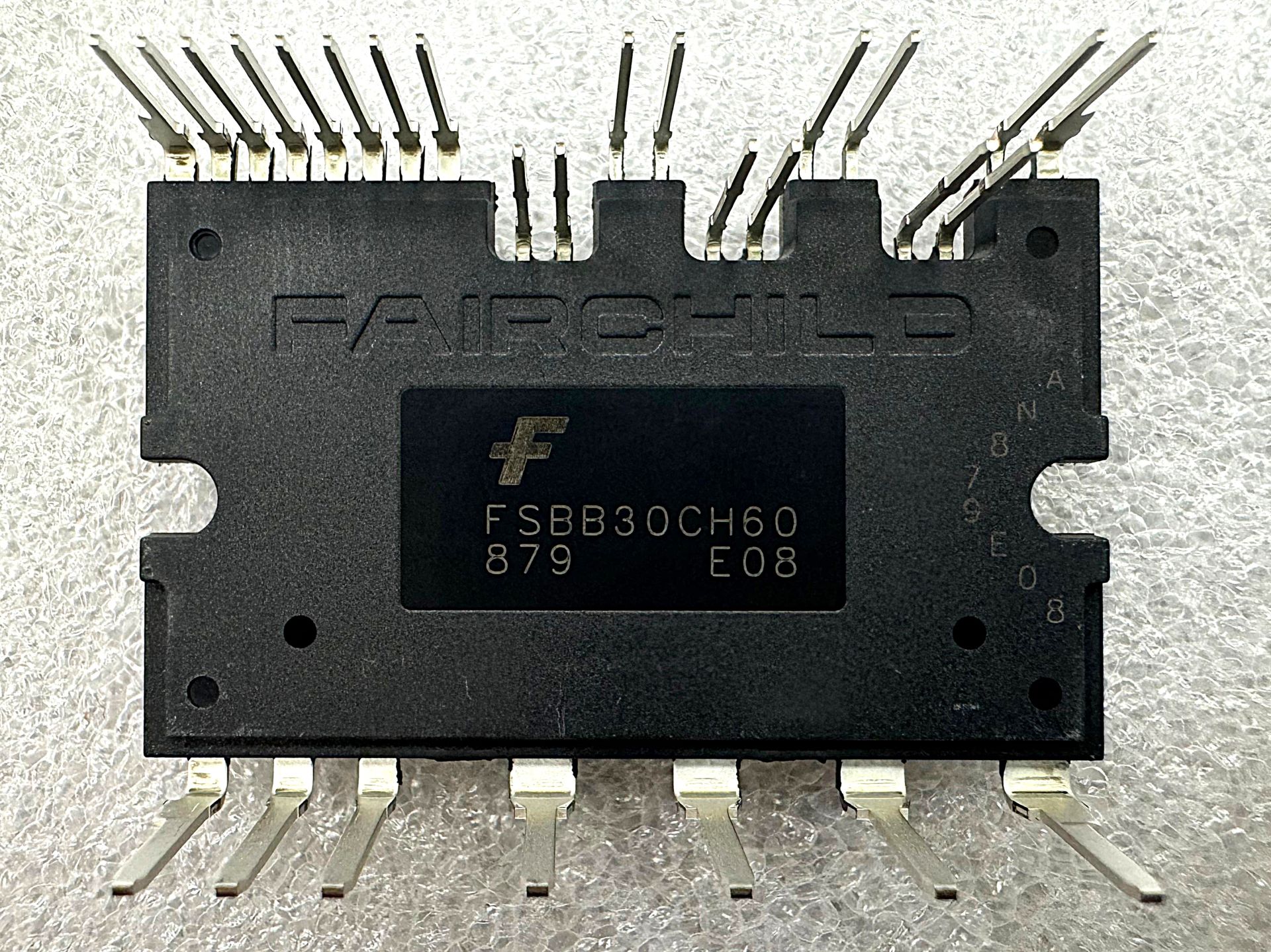 FSBB30CH60