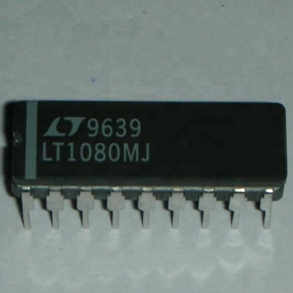 LT1080MJ