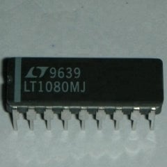 LT1080MJ