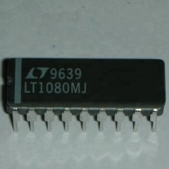 LT1080MJ