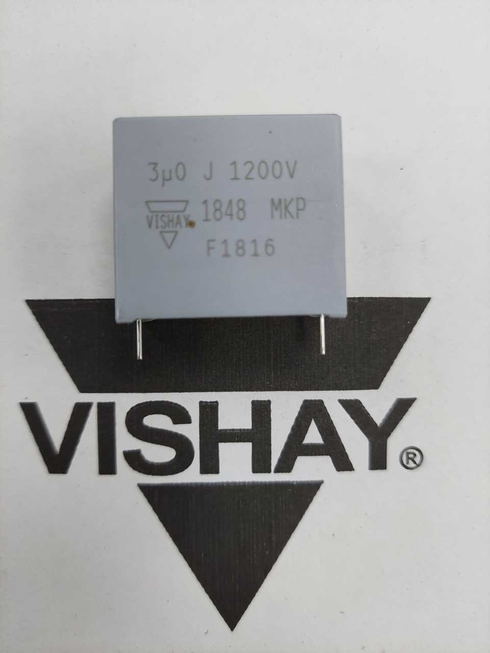 3UF 1200V