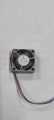 FAN 25X25X10MM 5V