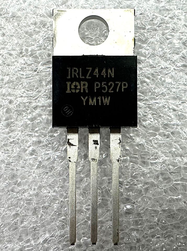 IRLZ44N