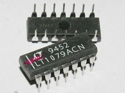 LT1079ACN