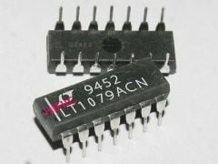 LT1079ACN