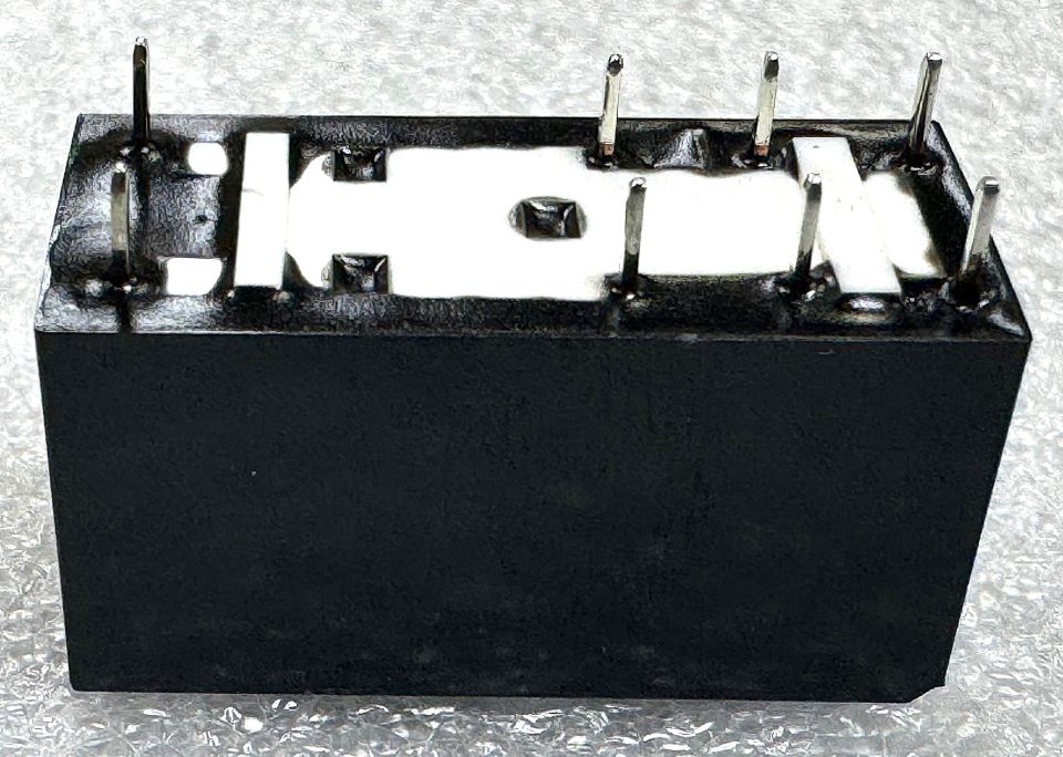 G2RL-1-R-12V