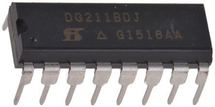 DG211BDJ