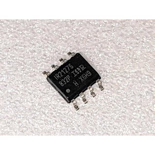 IR2127S
