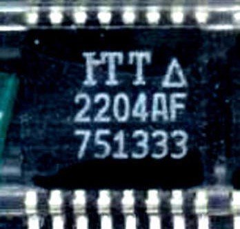 MA02204