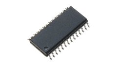 AD9721BR