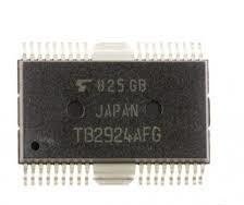 TB2924AFG