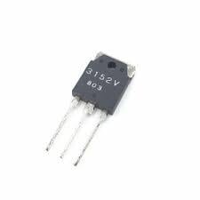 SI3152V