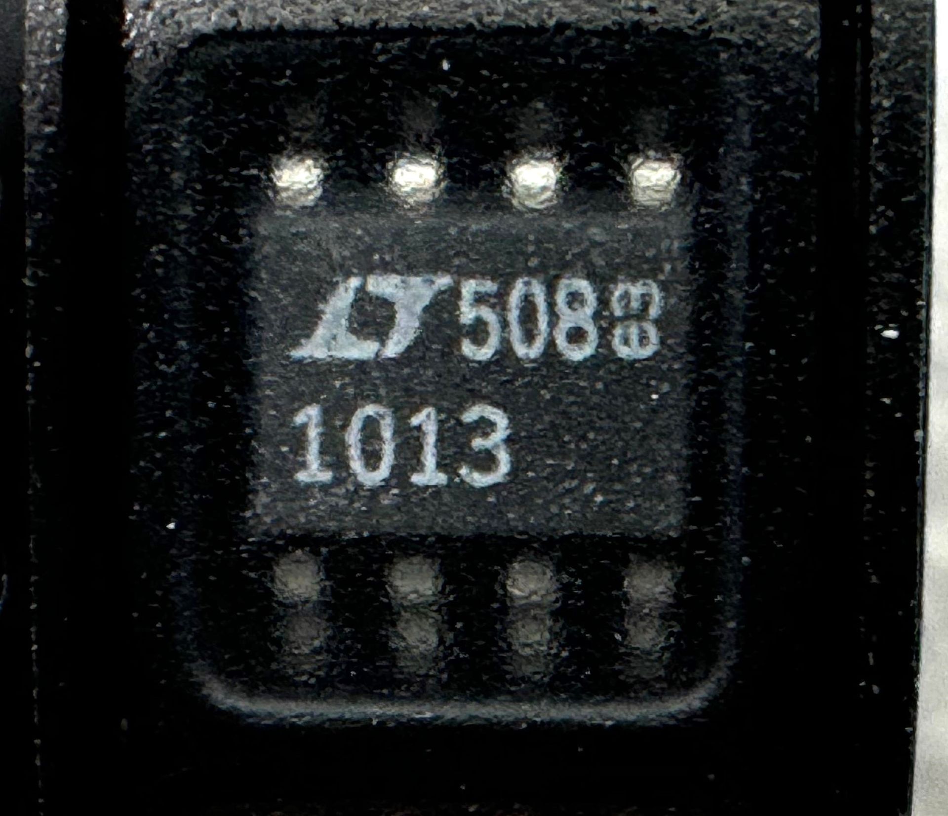 LT1013DS8 (1013)