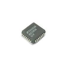 ADC0848CCV