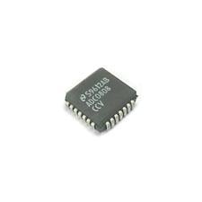 ADC0848CCV
