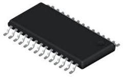TLV320DAC23PW