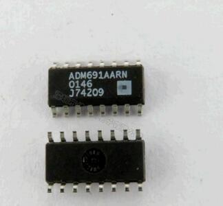 ADM691AARN